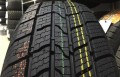 Powertrac PowerMarch A/S