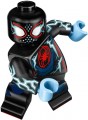 Lego Spider-Man Across the Spider-Verse 71050