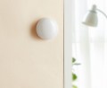 Aqara Light Sensor T1