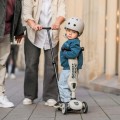 Scoot & Ride Highway Kick 1 Push And Go