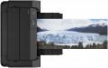 Canon imagePROGRAF PRO-310