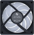 Lian Li Uni Fan CL120 Wireless Black