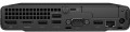 HP 260 G9 DM