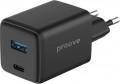 Proove Pocket GaN 45W