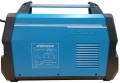 ZEGOR PLASMA-60