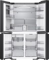 Samsung RM90F67CECEU