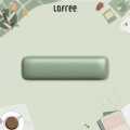 Lofree Combo Mid-Summer Accompany Collection