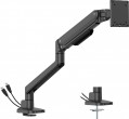 OfficePro MA601B