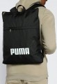 Puma Phase Elemental