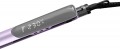 Adler AD 2329