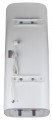 Willer EV 50 DRI Tetra