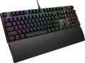 Asus ROG Strix Scope II X NX Snow V2