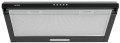 Jantar PHT I LED 50 BL