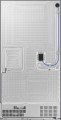 Samsung RM70F63NEREO