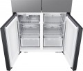 Samsung RM70F63NEREO