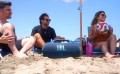 JBL Boombox 4