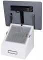 Weilor Aura WDS 53 WH