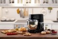 Gorenje MMC 1500 PS