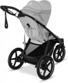 Cybex Avi Spin