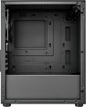 FSP S110-B Black