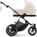 Cybex Avi Spin