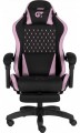 GT Racer X-2339 Fabric
