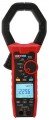 UNI-T UT219P