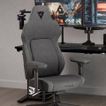 ThunderX3 Core Smart Loft