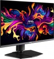 MSI MAG 272UP QD-OLED X24