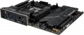 Asus ROG STRIX X870E-H GAMING WIFI7
