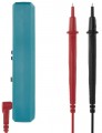 EMOS MD-430