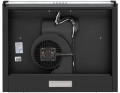 Jantar PHT I LED 60 BL