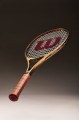 Wilson Pro Staff 97 V14