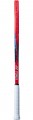 YONEX Vcore 100L