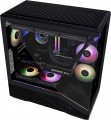 Lian Li Vector V100R Black