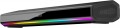 Havit HV-SK770BT