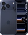 Apple iPhone 17 Pro