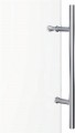 KOER SR SC07-120x90x200-TR-01 KR5370