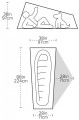 Big Agnes Copper Spur UL1