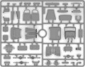 ICM WWII US Military Vehicles (1:35)