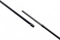 Kalipso Black Rock BRS-682UL-S