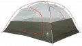 Big Agnes Copper Spur UL3 2025