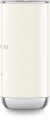 Smeg MFF02CREU