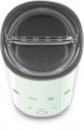Smeg MFF02PGEU