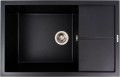 Valeso Calypso 7950