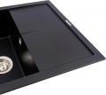 Valeso Calypso 7950