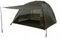 Big Agnes Copper Spur UL5 2025