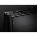 Nikon ZR