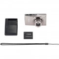 Canon Digital IXUS 285 HS A