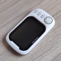 Baby Monitor ABM600